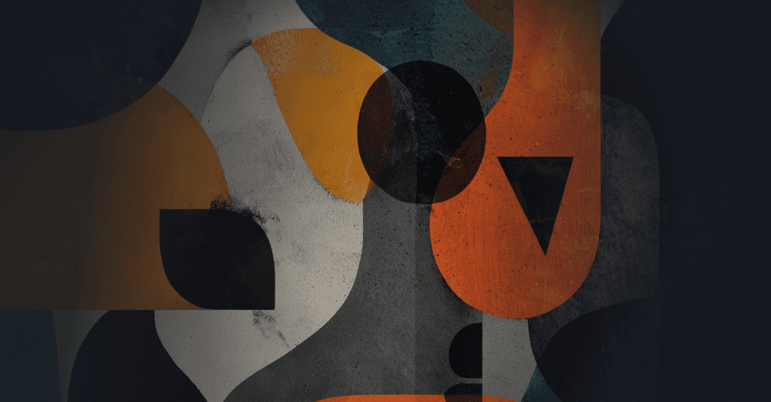 Deeptech and Healthtech Innovation