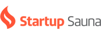 Startup Sauna logo