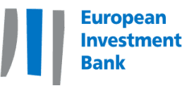 EIB logo