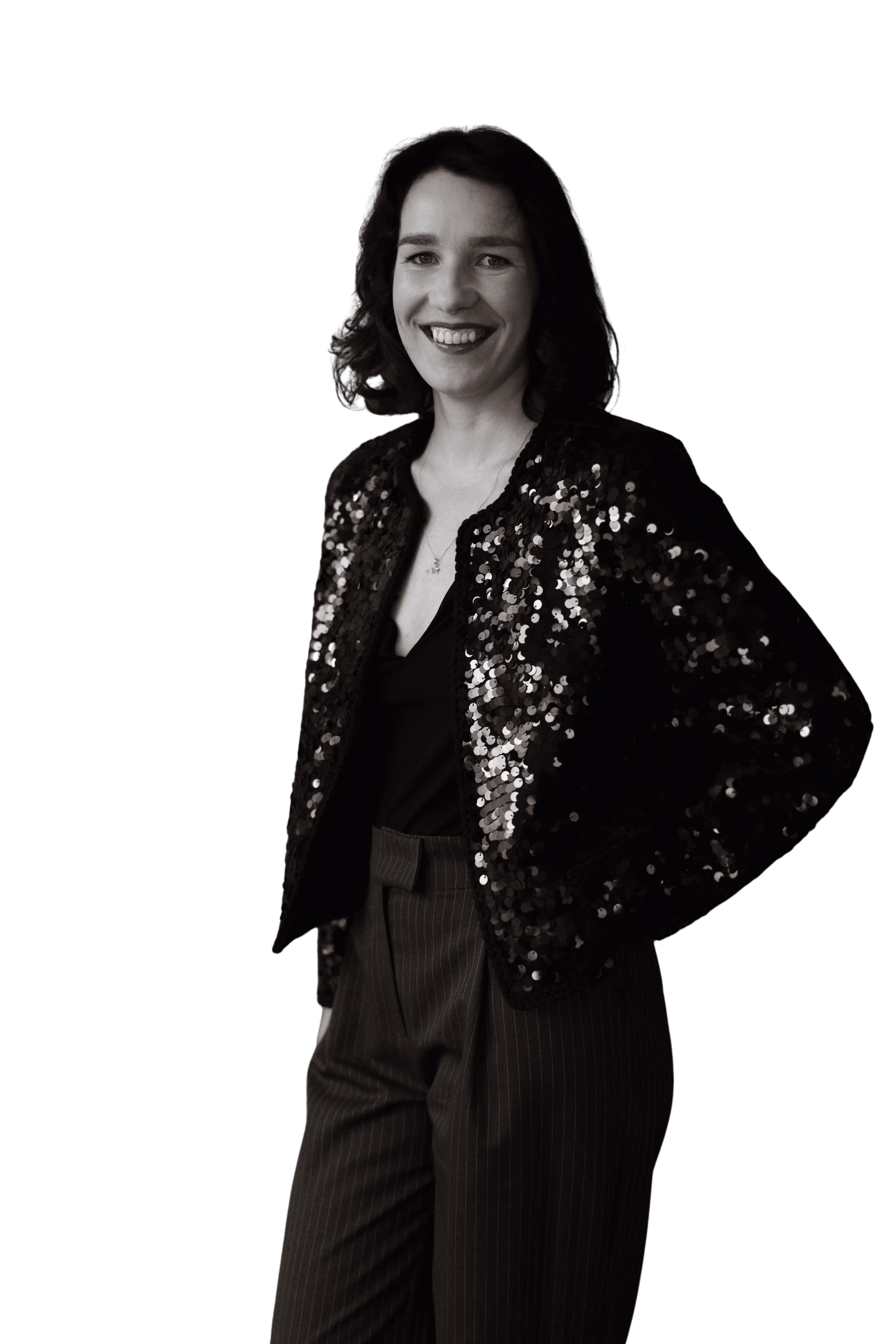 Anastasiya Markvarde