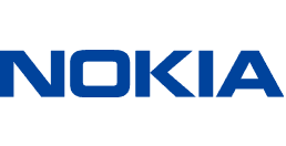 Nokia logo