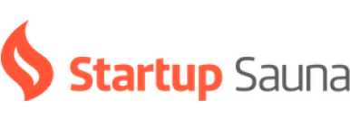 Startup Sauna logo