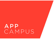 AppCampus logo
