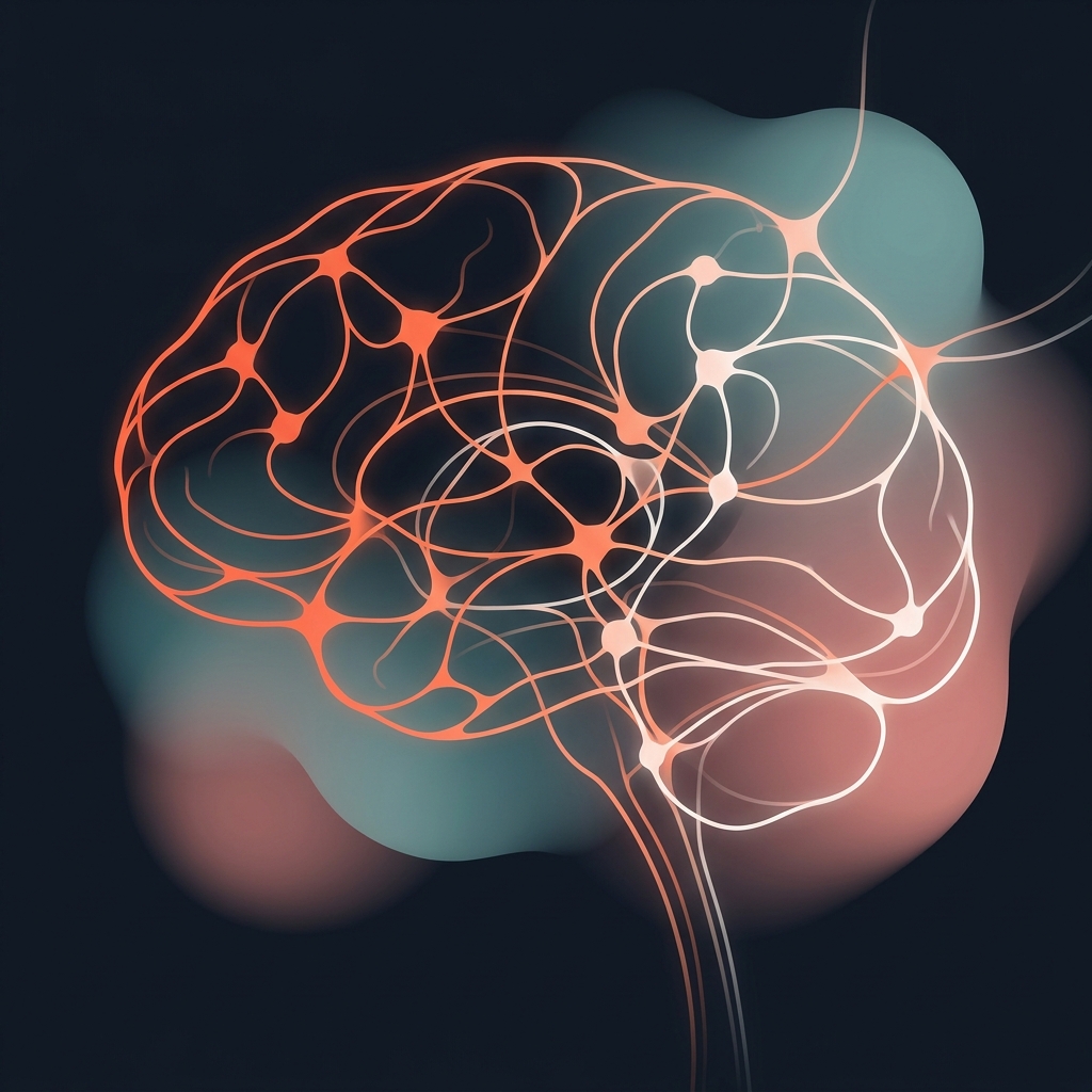 Frontiers in Neurology: Transdisciplinary Fetal-Neonatal Neurology Training
