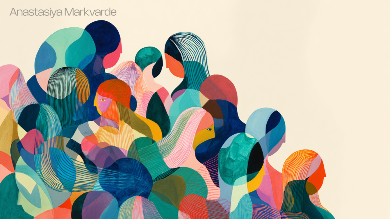 Women’s health 2026 holiday catch-up