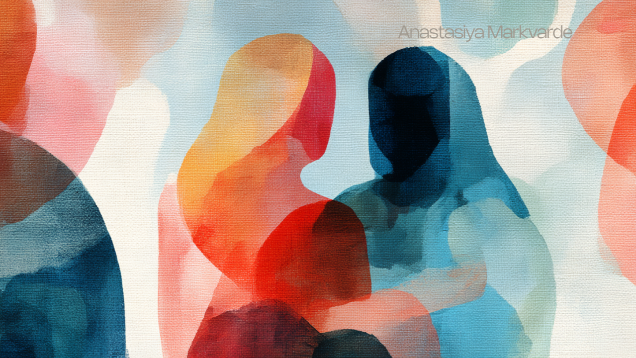 Women’s health updates Jan - Feb 2026