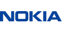 Nokia logo