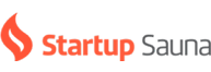Startup Sauna logo