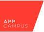 AppCampus logo